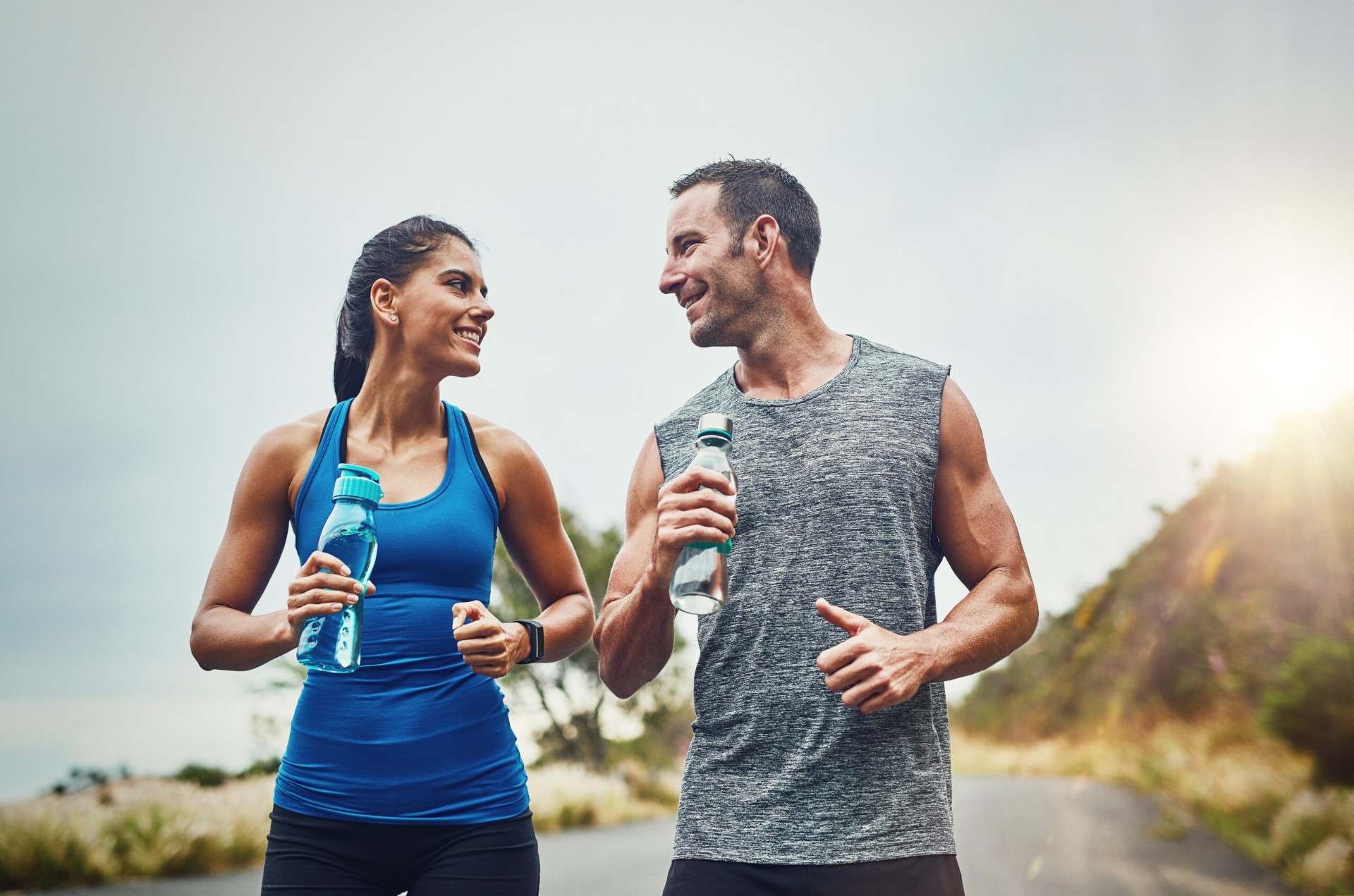 Medical Weight Loss